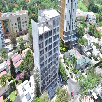 Departamento En Venta,Country Club,Mar Egeo 1397, Guadalajara, Jalisco 44610, 1 Cuarto,1 Baño,Mar Egeo,1,ps9u2oL