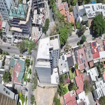 Departamento En Venta,Country Club,Mar Egeo 1397, Guadalajara, Jalisco 44610, 1 Cuarto,1 Baño,Mar Egeo,1,ps9u2oL