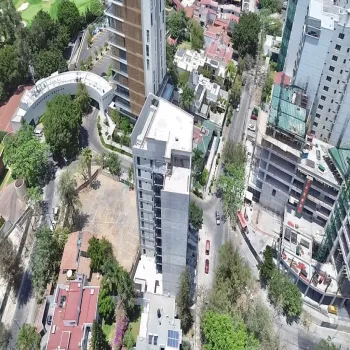 Departamento En Venta,Country Club,Mar Egeo 1397, Guadalajara, Jalisco 44610, 1 Cuarto,1 Baño,Mar Egeo,1,ps9u2oL