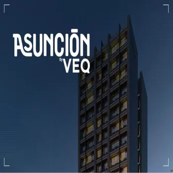 Departamento En PreVenta,Colomos Providencia,Calle Asunción S/N, Guadalajara, Jalisco 44660, 2 Habitaciones,2 Baños,Calle Asunción,1,pX0IRnO