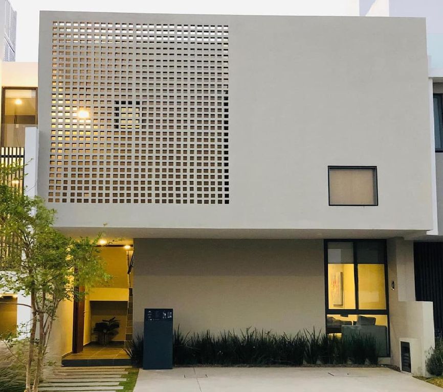 Avenida Vuelo de las Grullas Arrayanes 3 Habitaciones