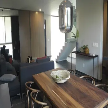 Casa En Venta,Avenida Vuelo de las Grullas - Arrayanes 200 27, Tlajomulco de Zúñiga, Jalisco 45645, 3 Habitaciones,1 Baño,Avenida Vuelo de las Grullas - Arrayanes,1,psCWJR5