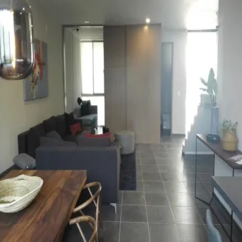 Casa En Venta,Avenida Vuelo de las Grullas - Arrayanes 200 27, Tlajomulco de Zúñiga, Jalisco 45645, 3 Habitaciones,1 Baño,Avenida Vuelo de las Grullas - Arrayanes,1,psCWJR5