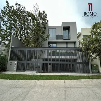 Casa En Venta,Ciudad Bugambilias,Paseo de la Vicuña 2140, Zapopan, Jalisco 45237, 4 Habitaciones,4 Baños,Paseo de la Vicuña,1,pPrlykB