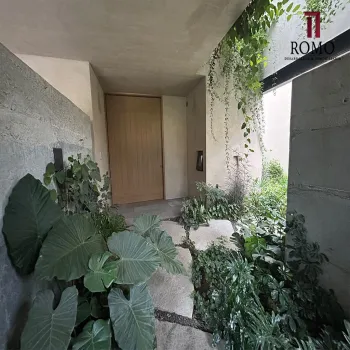 Casa En Venta,CASA B24 FRACCIONAMIENTO AZALEAS, ZAPOPAN, JALISCO S/N, Zapopan, Jalisco 45239, 3 Habitaciones,3 Baños,CASA B24 FRACCIONAMIENTO AZALEAS, ZAPOPAN, JALISCO,2,ppPQm7p