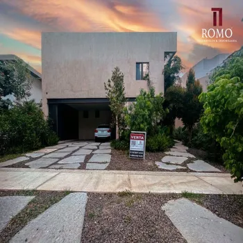 Casa En Venta,CASA B24 FRACCIONAMIENTO AZALEAS, ZAPOPAN, JALISCO S/N, Zapopan, Jalisco 45239, 3 Habitaciones,3 Baños,CASA B24 FRACCIONAMIENTO AZALEAS, ZAPOPAN, JALISCO,2,ppPQm7p