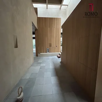 Casa En Venta,CASA B24 FRACCIONAMIENTO AZALEAS, ZAPOPAN, JALISCO S/N, Zapopan, Jalisco 45239, 3 Habitaciones,3 Baños,CASA B24 FRACCIONAMIENTO AZALEAS, ZAPOPAN, JALISCO,2,ppPQm7p