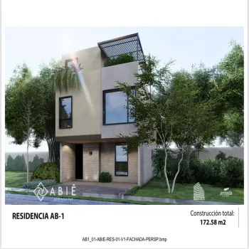 Casa En Venta,fraccionamiento valle imperial,Avenida Valle de los Imperios S/N, Zapopan, Jalisco 45134, 3 Habitaciones,3 Baños,Avenida Valle de los Imperios,1,pzSLchG