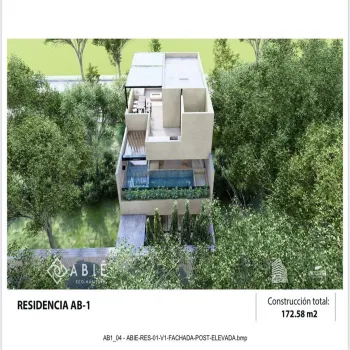 Casa En Venta,fraccionamiento valle imperial,Avenida Valle de los Imperios S/N, Zapopan, Jalisco 45134, 3 Habitaciones,3 Baños,Avenida Valle de los Imperios,1,pzSLchG