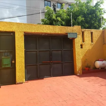 Casa En Venta,Villa Universitaria,Avenida Pablo Neruda 4178, Zapopan, Jalisco 45110, 3 Habitaciones,3 Baños,Avenida Pablo Neruda,1,pqjxjrt