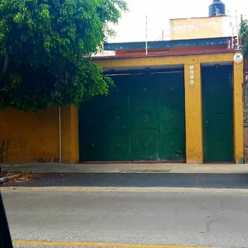 Casa En Venta,Villa Universitaria,Avenida Pablo Neruda 4178, Zapopan, Jalisco 45110, 3 Habitaciones,3 Baños,Avenida Pablo Neruda,1,pqjxjrt