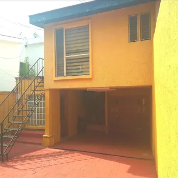 Casa En Venta,Villa Universitaria,Avenida Pablo Neruda 4178, Zapopan, Jalisco 45110, 3 Habitaciones,3 Baños,Avenida Pablo Neruda,1,pqjxjrt