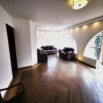 Casa En Venta,Cajititlan,Calle Madero 400, Tlajomulco de Zúñiga, Jalisco 45670, 3 Habitaciones,2 Baños,Calle Madero,1,pjEDKbd