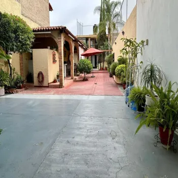 Casa En Venta,Real,Calle Aldama 827, Guadalajara, Jalisco 44400, 4 Habitaciones,3 Baños,Calle Aldama,1,pMBn4kV