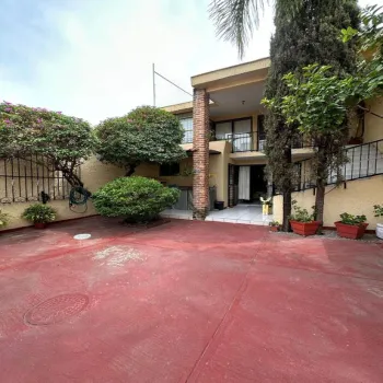Casa En Venta,Real,Calle Aldama 827, Guadalajara, Jalisco 44400, 4 Habitaciones,3 Baños,Calle Aldama,1,pMBn4kV