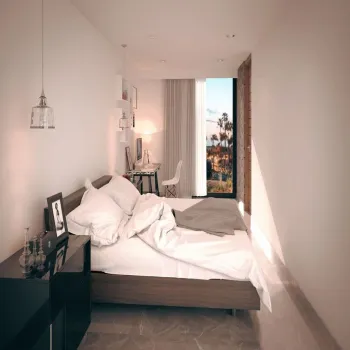 Casa En Venta,El Centinela,Avenida Atardecer 1527 152, Zapopan, Jalisco 45134, 4 Habitaciones,3 Baños,Avenida Atardecer,3,pbUyZan