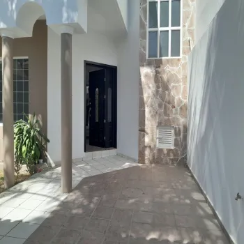 Casa En Venta,Misión San Isidro,Condor S/N, Zapopan, Jalisco 45134, 3 Habitaciones,2 Baños,Condor,1,pKK5X4o