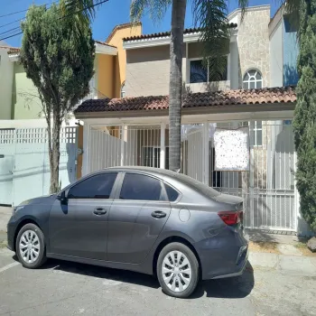 Casa En Venta,Misión San Isidro,Condor S/N, Zapopan, Jalisco 45134, 3 Habitaciones,2 Baños,Condor,1,pKK5X4o