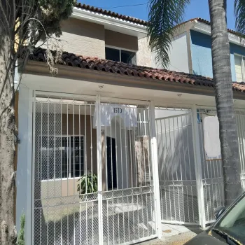 Casa En Venta,Misión San Isidro,Condor S/N, Zapopan, Jalisco 45134, 3 Habitaciones,2 Baños,Condor,1,pKK5X4o