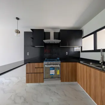 Casa En Venta,Bosques de Santa Anita,Bosques de Santa Anita 2377 170, Tlajomulco de Zúñiga, Jalisco 45645, 3 Habitaciones,2 Baños,Bosques de Santa Anita,1,prUhZl7