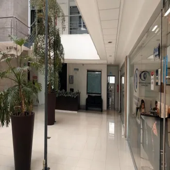 Oficina En Venta,Arboledas,Avenida Nicolás Copérnico 3730, Zapopan, Jalisco 45070,Avenida Nicolás Copérnico,1,pBpUtCk