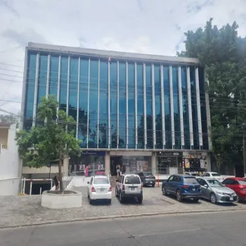 Oficina En Venta,Arboledas,Avenida Nicolás Copérnico 3730, Zapopan, Jalisco 45070,Avenida Nicolás Copérnico,1,pBpUtCk
