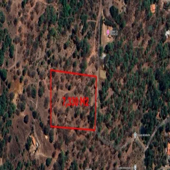 Terreno En Venta,La Atarjea,La Atarjea S/N, Tapalpa, Jalisco 49346,La Atarjea,pDN3VIs