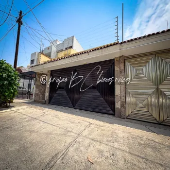 Casa En Venta,Loma Bonita,Avenida Conchita 3024, Zapopan, Jalisco 45088, 3 Habitaciones,3 Baños,Avenida Conchita,1,p26twLF