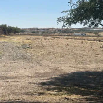 Terreno En Venta,Poblado de Cuexcomatitlan.,Avenida Tres Reyes 00, Tlajomulco de Zúñiga, Jalisco 45670,Avenida Tres Reyes,pnfH0gJ