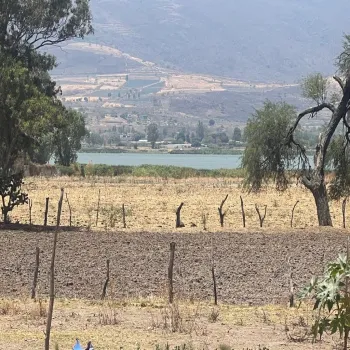 Terreno En Venta,Poblado de Cuexcomatitlan.,Avenida Tres Reyes 00, Tlajomulco de Zúñiga, Jalisco 45670,Avenida Tres Reyes,pnfH0gJ