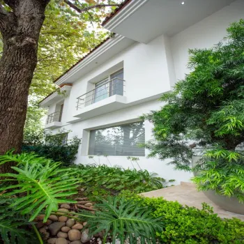 Casa En Renta,Las Lomas Club Golf,AV LAS LOMAS 90 1, Zapopan, Jalisco 45136, 5 Habitaciones,5 Baños,AV LAS LOMAS,3,poHEn5w