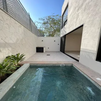 Casa En Venta,Fluvial Vallarta,Río Rhin 183, Puerto Vallarta, Jalisco 48314, 3 Habitaciones,2 Baños,Río Rhin,3,pp7s90O