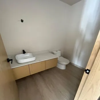 Casa En Venta,Fluvial Vallarta,Río Rhin 183, Puerto Vallarta, Jalisco 48314, 3 Habitaciones,2 Baños,Río Rhin,3,pp7s90O