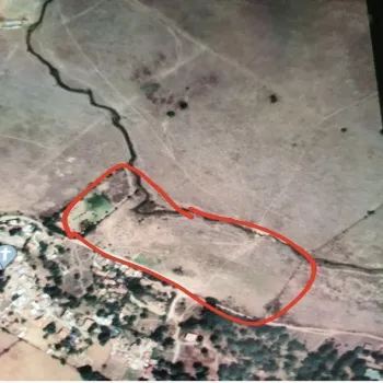 Terreno En Venta,Tapalpa,El Bajio S/N, Tapalpa, Jalisco 49340,El Bajio,paEm5Yq