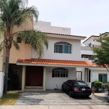 Casa En Venta,La Tijera,Calle Boulevard Prolongación Mariano Otero 1501 136, Tlajomulco de Zúñiga, Jalisco 45645, 3 Habitaciones,2 Baños,Calle Boulevard Prolongación Mariano Otero,1,pTZ78ds