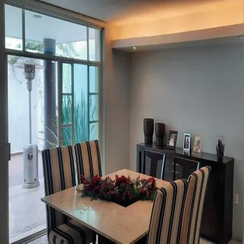 Casa En Venta,La Tijera,Calle Boulevard Prolongación Mariano Otero 1501 136, Tlajomulco de Zúñiga, Jalisco 45645, 3 Habitaciones,2 Baños,Calle Boulevard Prolongación Mariano Otero,1,pTZ78ds