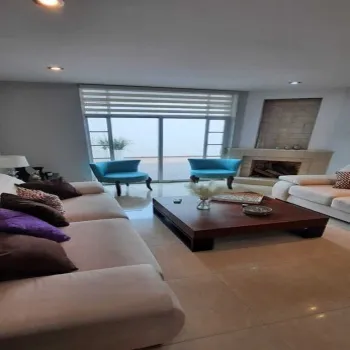 Casa En Venta,La Tijera,Calle Boulevard Prolongación Mariano Otero 1501 136, Tlajomulco de Zúñiga, Jalisco 45645, 3 Habitaciones,2 Baños,Calle Boulevard Prolongación Mariano Otero,1,pTZ78ds