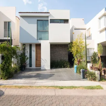 Casa En Venta,Bosques de Santa Anita,Circuito Peña de Tapalpa 1094, Tlajomulco de Zúñiga, Jalisco 45640, 4 Habitaciones,4 Baños,Circuito Peña de Tapalpa,1,pSZgfYr