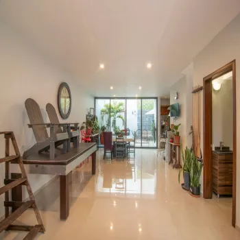 Casa En Venta,Bosques de Santa Anita,Circuito Peña de Tapalpa 1094, Tlajomulco de Zúñiga, Jalisco 45640, 4 Habitaciones,4 Baños,Circuito Peña de Tapalpa,1,pSZgfYr