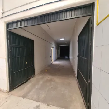 Bodega En Renta,Barragán Hernández,Cuitláhuac 220, Guadalajara, Jalisco 44469,Cuitláhuac,1,p3cqKHV