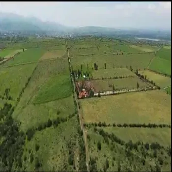 Terreno En Venta,HACIENDA ESPEJO ,AGUSTIN ITURBIDE S/N S/N, Apaseo el Alto, Guanajuato 38516,AGUSTIN ITURBIDE ,pUGq15A