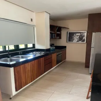 Departamento En Venta,Tulum Centro,Avenida Tulum 1, Tulum, Quintana Roo 77717, 2 Habitaciones,3 Baños,Avenida Tulum,1,pFp8Aeh