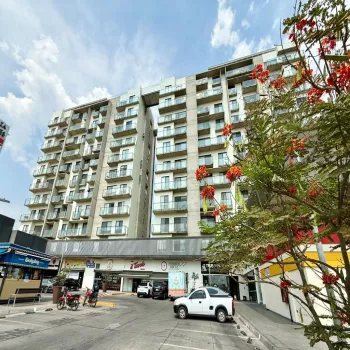 Departamento En Venta,Jardines del Valle,Prolongación Jesús 3870, Zapopan, Jalisco 45138, 3 Habitaciones,2 Baños,Prolongación Jesús,1,pzbRj5O