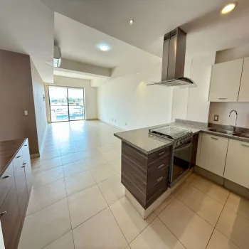 Departamento En Venta,Jardines del Valle,Prolongación Jesús 3870, Zapopan, Jalisco 45138, 3 Habitaciones,2 Baños,Prolongación Jesús,1,pzbRj5O