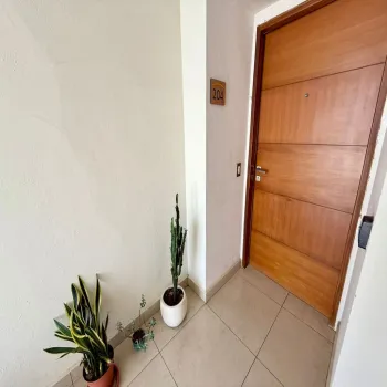 Departamento En Venta,Jardines del Valle,Prolongación Jesús 3870, Zapopan, Jalisco 45138, 3 Habitaciones,2 Baños,Prolongación Jesús,1,pzbRj5O