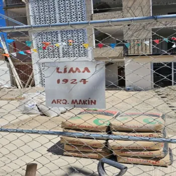 Departamento En Venta,Del Fresno,Lima 1924, Guadalajara, Jalisco 44900, 2 Habitaciones,2 Baños,Lima,1,pF4uPpx