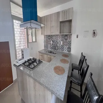 Departamento En Venta,Del Fresno,Lima 1924, Guadalajara, Jalisco 44900, 2 Habitaciones,2 Baños,Lima,1,pF4uPpx