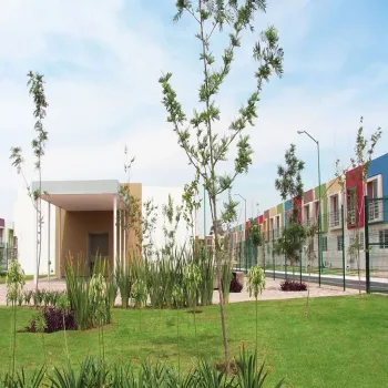 Casa En Venta,Parque de las Aves,Don Pedro Vázquez Cisneros 3597, Zapopan, Jalisco 45200, 2 Habitaciones,1 Baño,Don Pedro Vázquez Cisneros,1,pFiSxgu