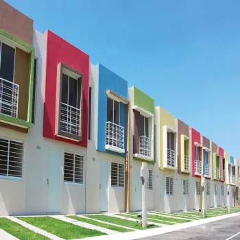 Casa En Venta,Parque de las Aves,Don Pedro Vázquez Cisneros 3597, Zapopan, Jalisco 45200, 2 Habitaciones,1 Baño,Don Pedro Vázquez Cisneros,1,pFiSxgu