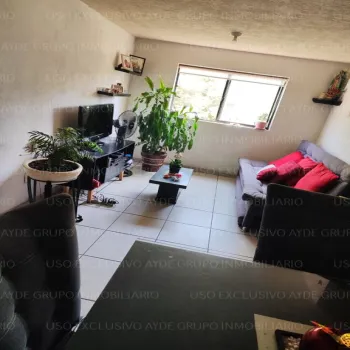 Departamento En Venta,San Carlos,Calle Salvador López Chávez 1750 203-A, Guadalajara, Jalisco 44460, 2 Habitaciones,2 Baños,Calle Salvador López Chávez,1,pFscz7v